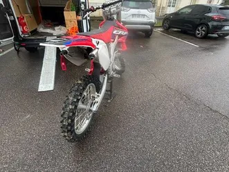 250crf