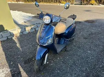 memory online 50 ccm