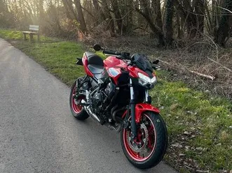 ② 50e anniversaire de la kawasaki z650 (a2)