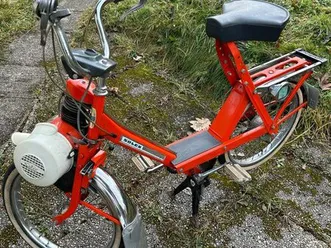 solex 5000