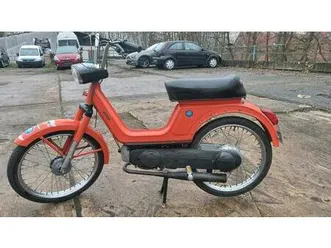 piaggio boxer, ciao, bravo, moped, mofa