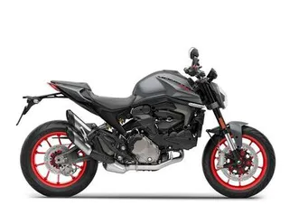 ducati monster 950 **aktionspreis**