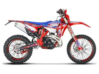 2022 beta 300 rr race edition