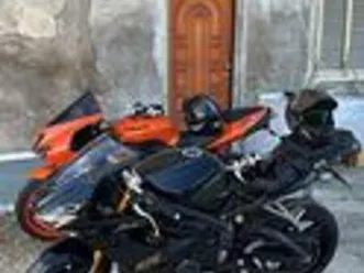 triumph daytona 675 2008 depo a2