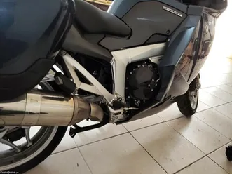 bmw k1200gt - 06