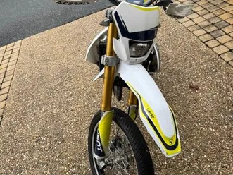 vent 50 cc baja rr competition