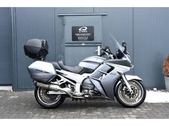 yamaha fjr 1300 a rp 11