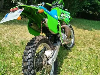 125 kdx 1998