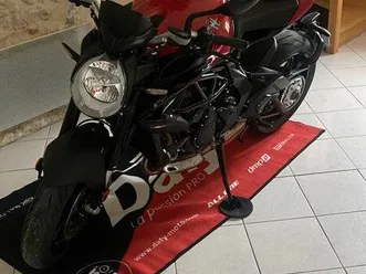 mv agusta 35kw 35 kw a2