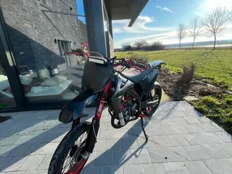 reiju mrt, toute rénover