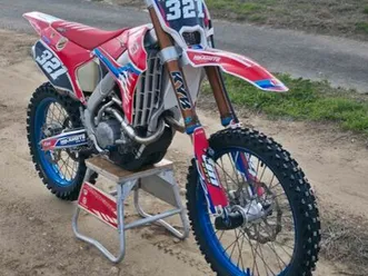 tm racing 250 mx fi