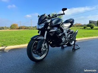 kawasaki z1000