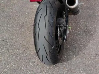 kawasaki - z800e abs