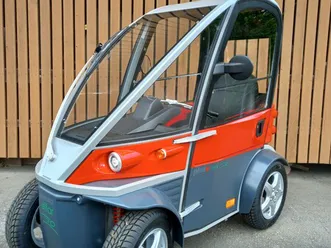 classic plus ii v3.0