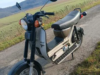 simson sr50 b4 12v vape