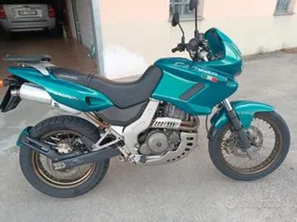 cagiva canyon 600 - 1996