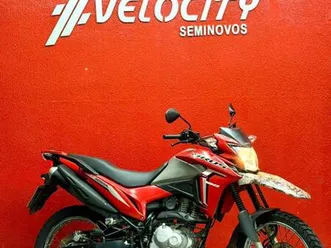 honda nxr 160 bros esdd flexone