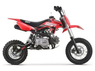 2021 ssr motorsports sr110 semi