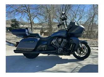 2023 indian motorcycle challenger elite, sapphire blue smoke, 49st elite