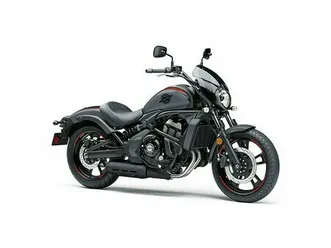2024 kawasaki vulcan s café