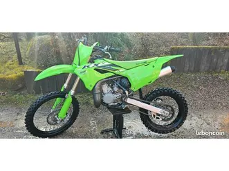 85 kx 2025