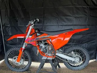 85 sx