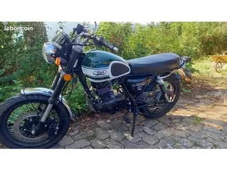 moto mash seventy five