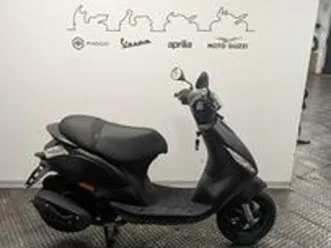 piaggio zip 50