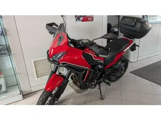 vendo moto morini x-cape 650 (2021 - 26) usata a lodi (codice 9928666) - moto.it