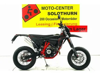 beta rr 125 r enduro, enduro, moto neuve, chf 5'680.-