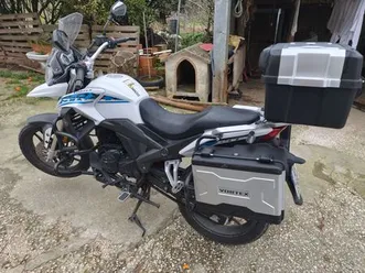 vendo mota vortex rx1 lourinhã e atalaia
