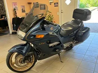 svenskbilform och custom mc, tidaholm