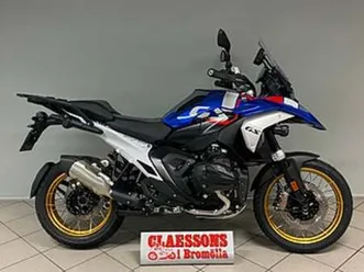 claessons motor ab, bromölla