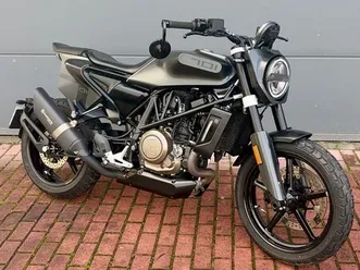 husqvarna syartpilen 701 penafiel