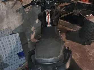 mota keeway rkv 125 viseu