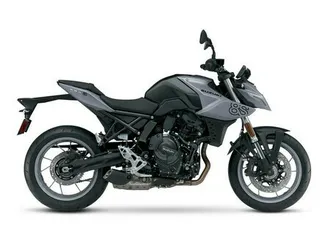 2024 suzuki gsx-8s