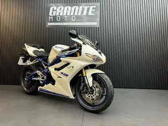 triumph daytona 675 675 cc