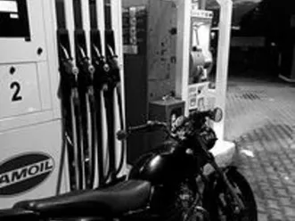 yamaha ybr 125 - 2006