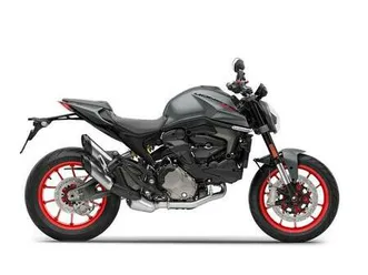 ducati monster 950 **aktionspreis**