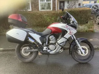 honda, transalp, 2010, 680 (cc)