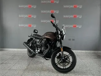 moto guzzi moto guzzi v7 stone