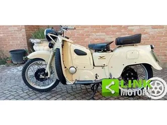 moto guzzi moto guzzi galletto 192 galletto 192