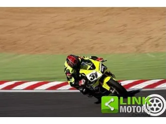 honda honda cbr 1000 rr campionato superbike 2007