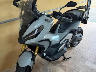 honda honda x-adv 750 abs dct my 21 new model