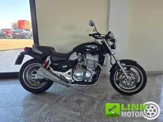 honda honda other x4