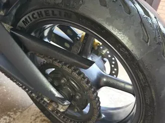 triumph, street, 2008, 675 (cc)