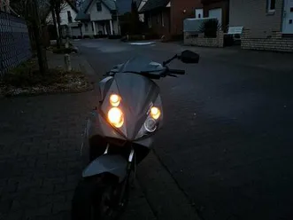 peugeot jetforce 50 ccm