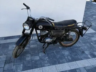 wsk 125 b3 pzl świdnik wysylka transport wsk wfm lelek gil kos wfm krzyżanowice