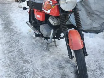 cz 350 12v jak ts 638 nie delux 634 java 175 kompletna czysty ceplk wymyslów