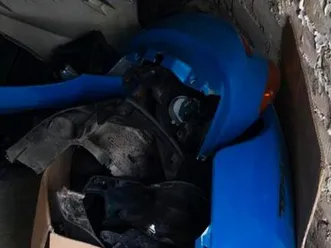 peugeot elyseo 50 teile